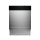 Zmywarka ELECTROLUX E62LD211S 60cm, 14kpl, QuickSelect 2.0, 360Clean, AirDry, LightOnFloor, MaxiFlex, SensorControl ,3kosz - 1536160 - zdjęcie 2